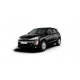 C4 AIRCROSS